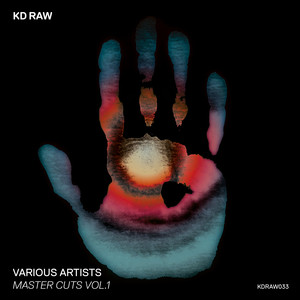 Kernel Panic (Original Mix)