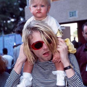 king kurt (Explicit)