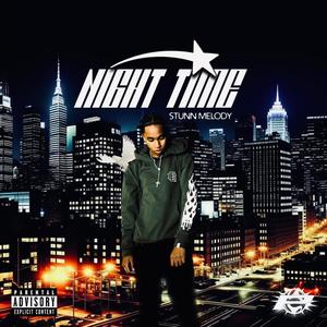 Nighttime (Explicit)