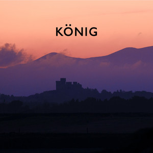 König