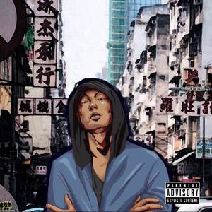糖炒栗子