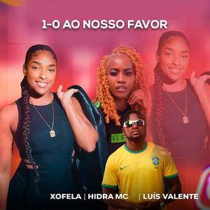 1-0 ao Nosso Favor (Explicit)