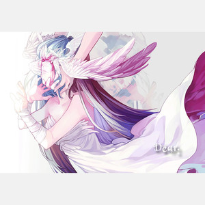 DJ Soviet - 那些我无法原谅的事 (伴奏)