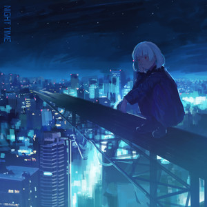 Few Minutes (Nightfall remix)
