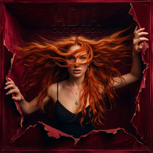 The Story of Quiet Brides