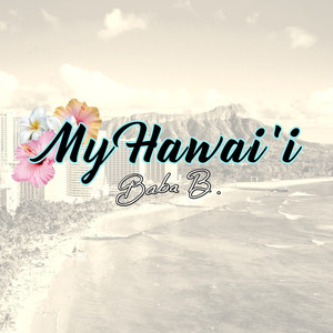 My Hawai'i