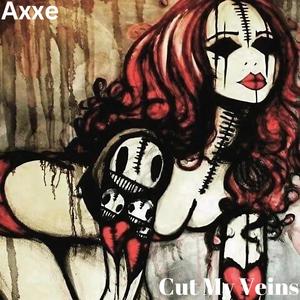 Cut My Veins