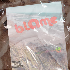 Blame (Explicit)
