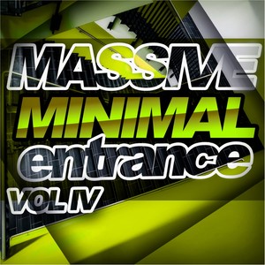 Method (Original Mix)