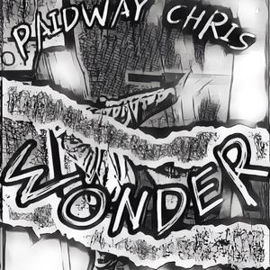 Wonder (Explicit)