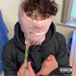 Skee x Tree (feat. Springfield) (Explicit)