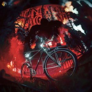 MONTAGEM LAGRIMA (Explicit)