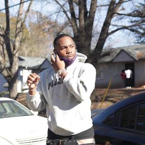 Freestyle (Explicit)