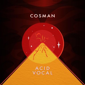 Acid Vocal