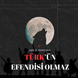 Türk'ün Efendisi Olmaz (feat. Aşıl) [Explicit]