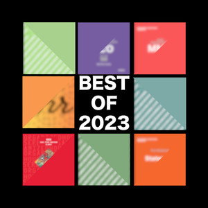 BEST OF 2023