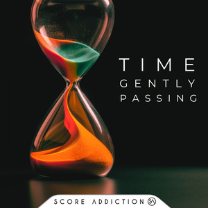 Time Gently Passing