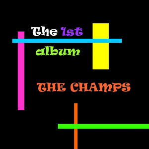 The 1st Album