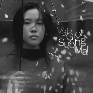 Vài Giọt Sương Mai