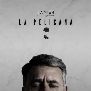 La Pelicana