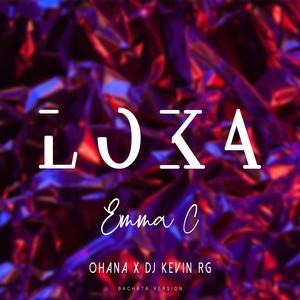 Loka (Bachata Version)