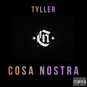 Cosa nostra (Explicit)