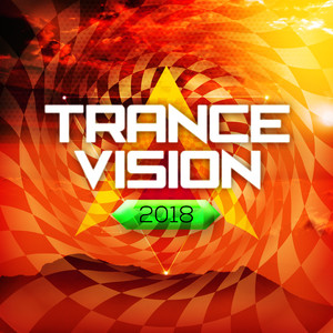Breath of Love (Radio Mix)