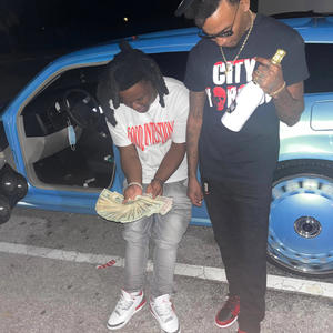 Couple Hours (ATL) (Explicit)