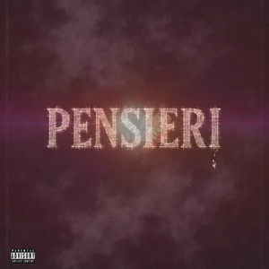 Pensieri