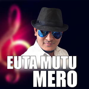 EUTA MUTU MERO