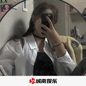 粉红泡泡的星空封面