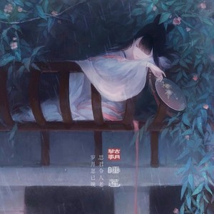 睡莲 (二胡纯享版)