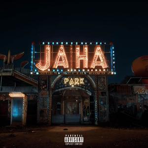ROLLS ROYCE / KARMA (Explicit)