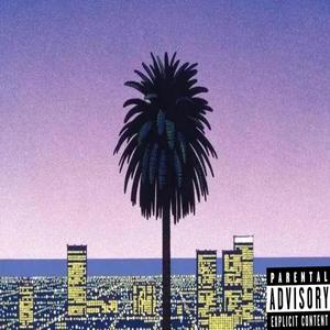 Dangerous (Explicit)