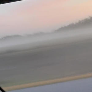 HATE ME (from PARADA's upcoming album 