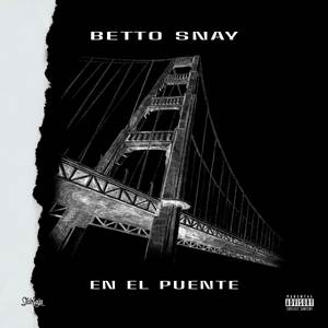 En El Puente (Explicit)
