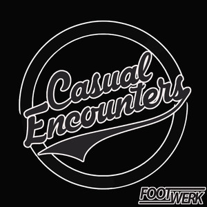 Pleasure and Pain(feat. Jus Paul) (Explicit)