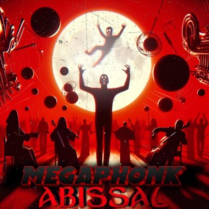 MegaPhonk Abissal