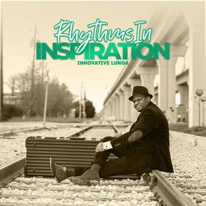 Zita Renyu (feat. Masa Caroleen & Quamon Fowler)