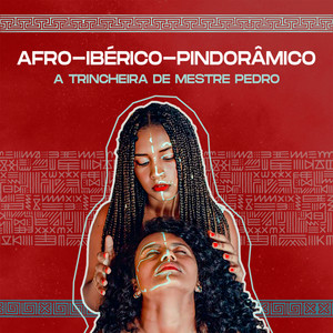 Ouro de Oyá