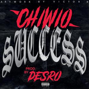 Success (Explicit)