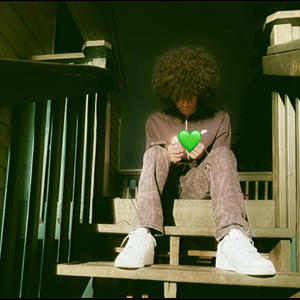 More twat ina sea (Explicit)