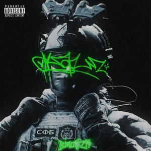 GL4 (Explicit)
