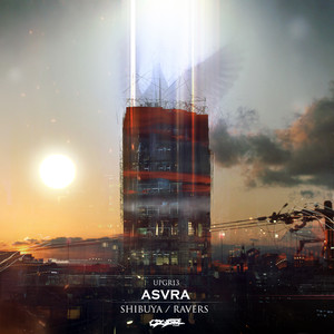 Ravers (Original Mix)