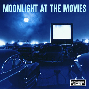 Moonlight At The Movies (215)