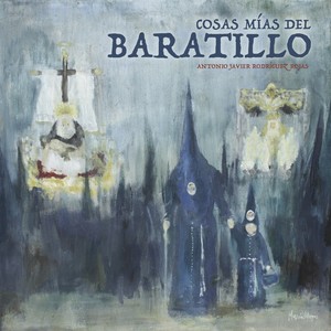 Salve a la Hermandad del Baratillo