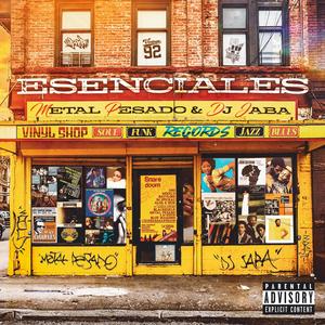 Con los que saben (feat. Sta.K.Sanchez, Ryma 3XL & L-Manda) (Explicit)