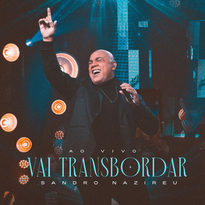 Vai Transbordar (Ao Vivo)