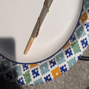 P$$Y Posse (Explicit)