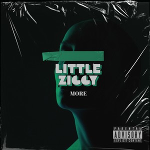 More (Explicit)